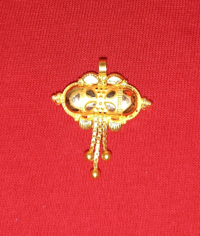 Dholna